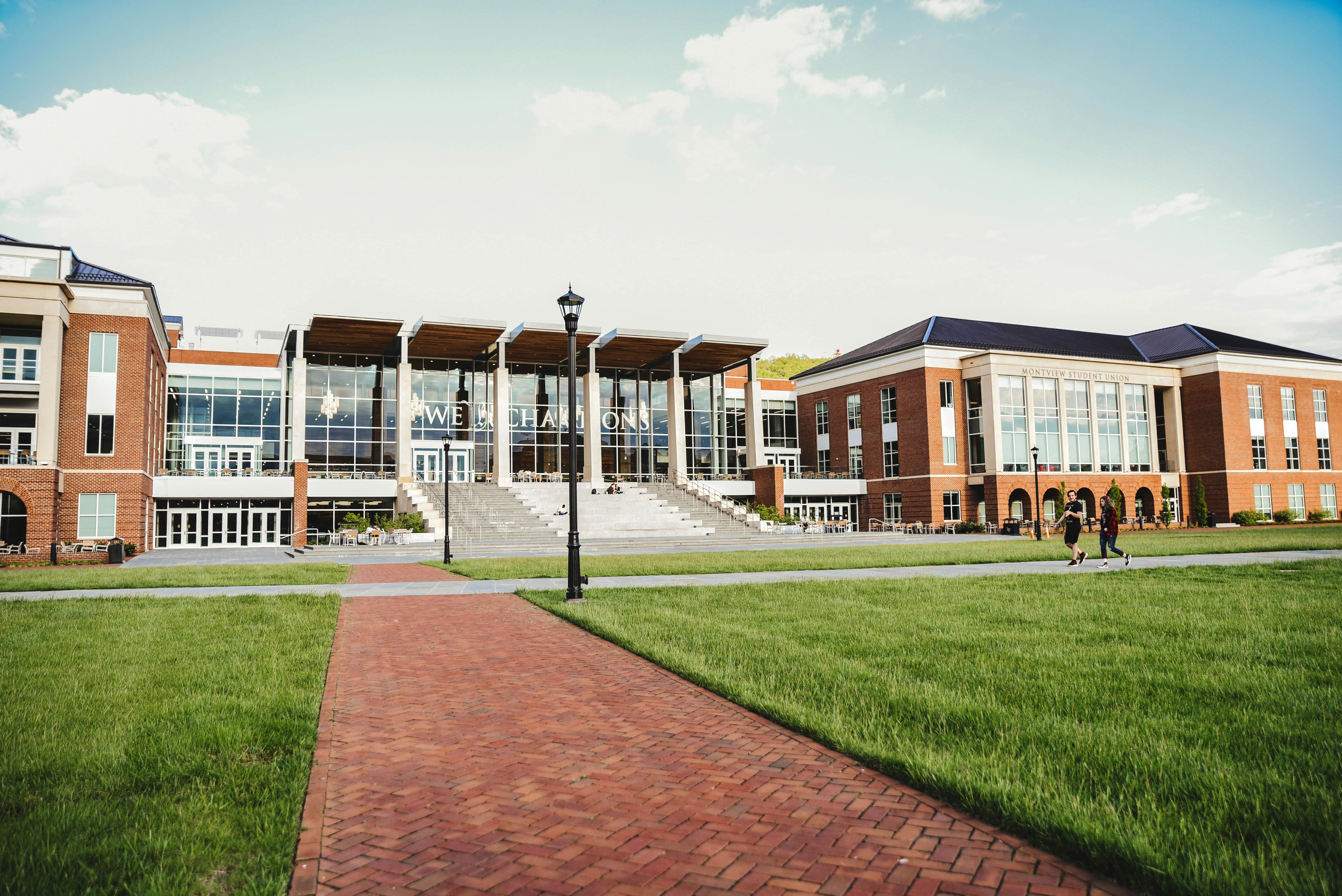Freeman/Matthews Head Start gallery image